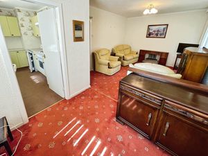 Lounge / Dining / Kitchen- click for photo gallery